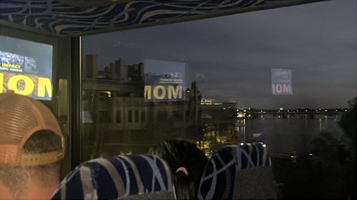 Detroit Lions @ Washington Commanders Bus (26)