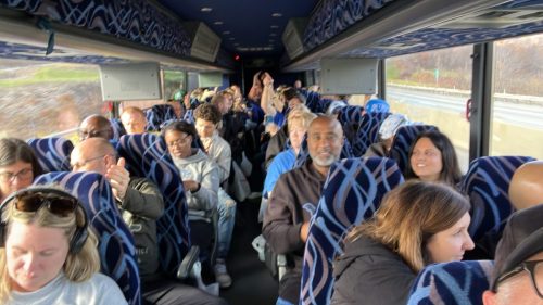 Detroit Lions @ Washington Commanders Bus (30)