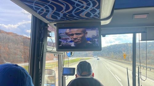 Detroit Lions @ Washington Commanders Bus (33)