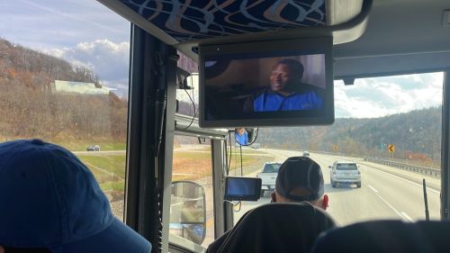 Detroit Lions @ Washington Commanders Bus (34)