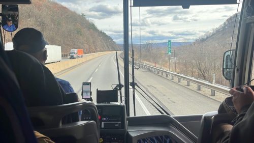 Detroit Lions @ Washington Commanders Bus (37)