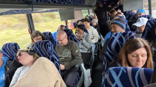 Detroit Lions @ Washington Commanders Bus (38)