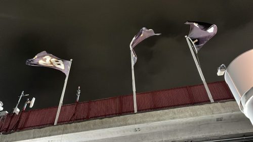 Detroit Lions @ Washington Commanders Game (21)