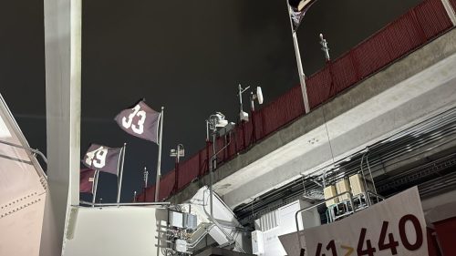 Detroit Lions @ Washington Commanders Game (24)