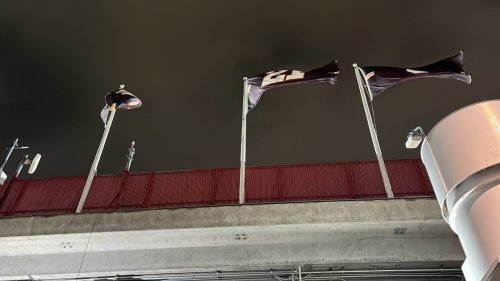 Detroit Lions @ Washington Commanders Game (49)