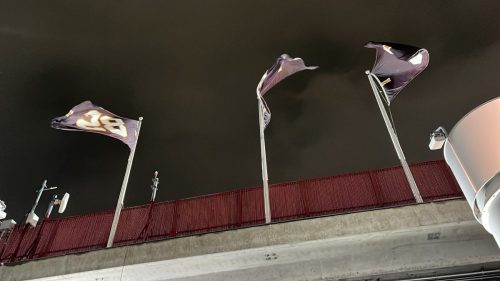 Detroit Lions @ Washington Commanders Game (52)