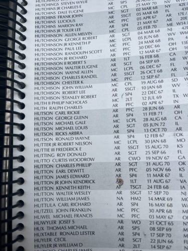 Detroit Lions @ Washington Commanders National Mall (33)