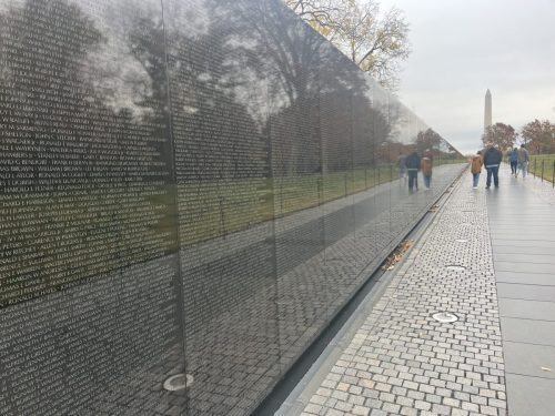 Detroit Lions @ Washington Commanders National Mall (40)