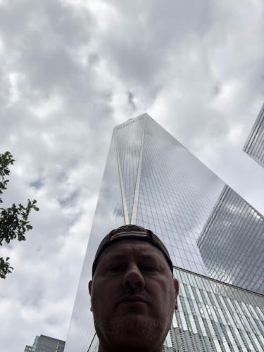 Freedom Tower from Base Todd 2